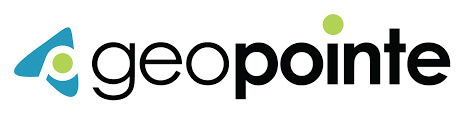 geo pointe logo