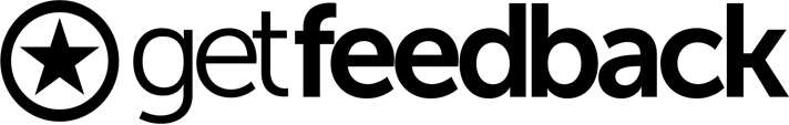 getfeedback logo