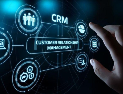 How is Stratiform enabling businesses crank up their CRM capabilities?